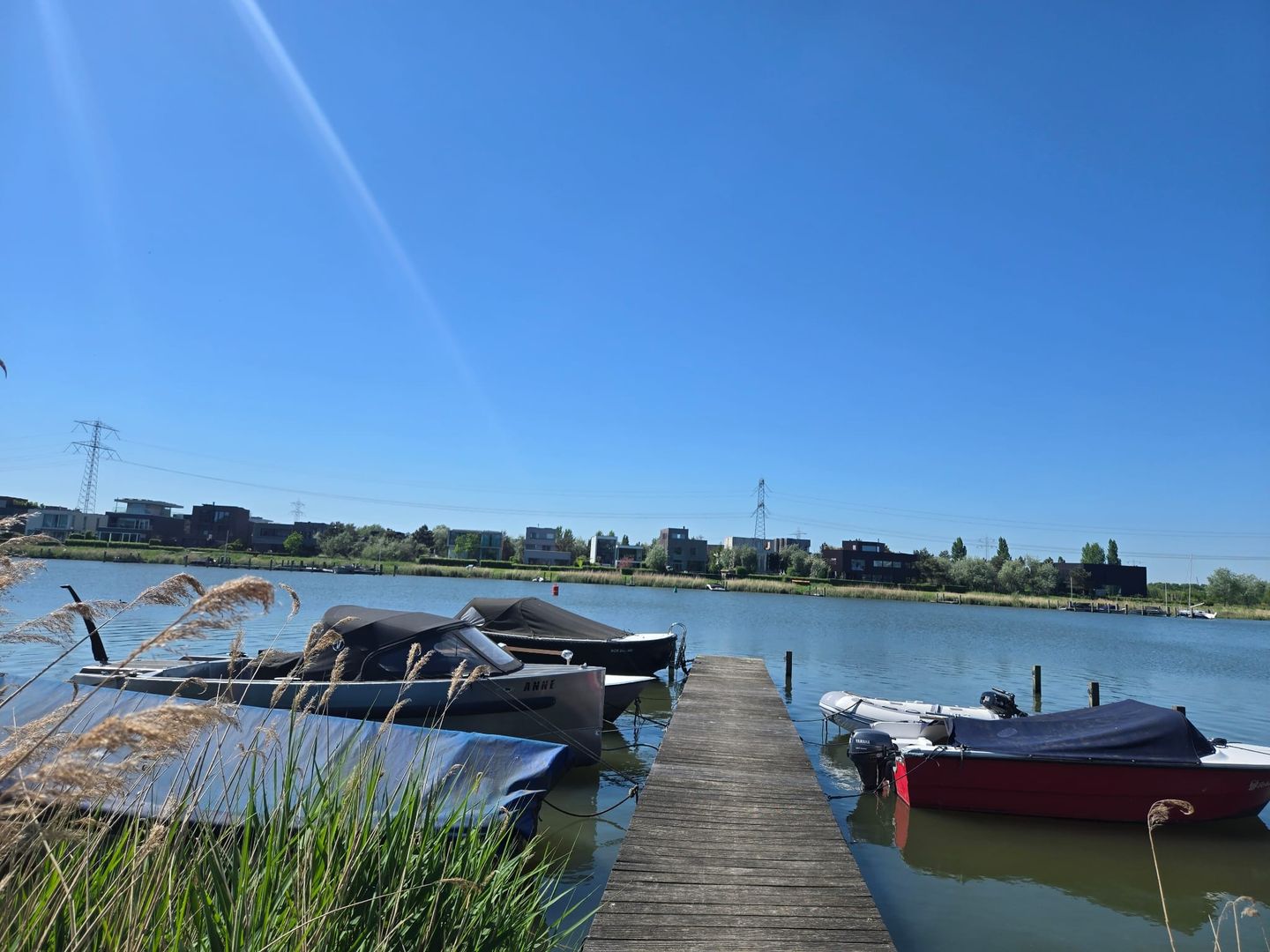 Foto 34 van Jan Vrijmanstraat 50