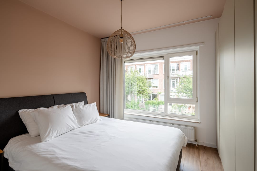 Foto 17 van Rutherfordstraat 5-1