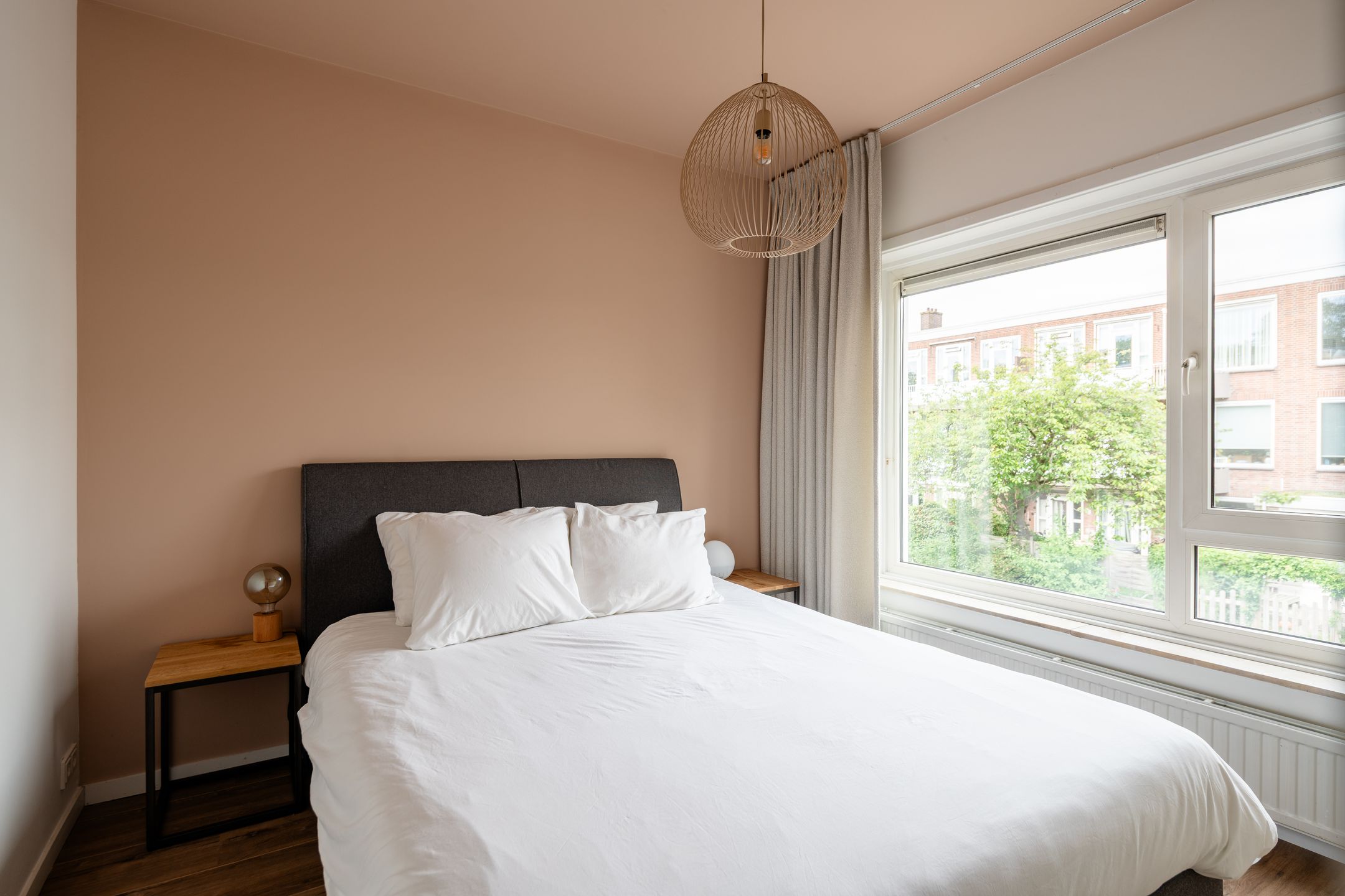 Foto 18 van Rutherfordstraat 5-1