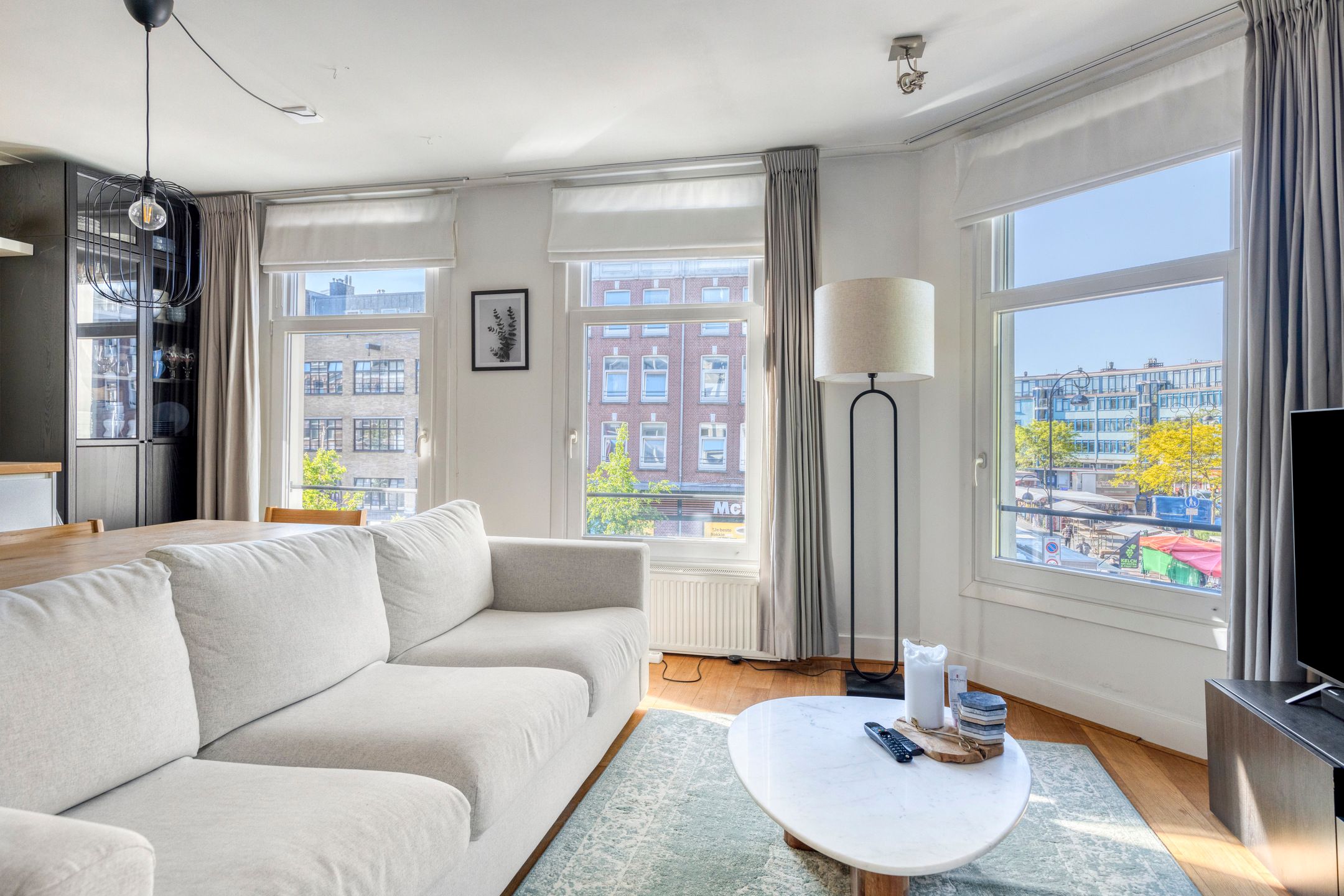 Foto 3 van Eerste Van Swindenstraat 373-A