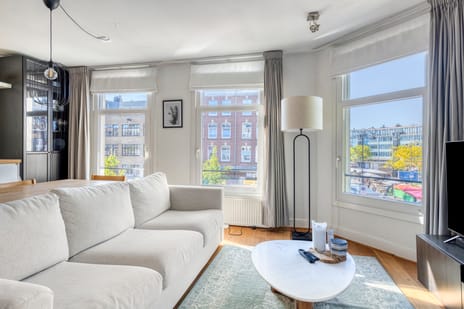 Eerste Van Swindenstraat 373-A tertiary image