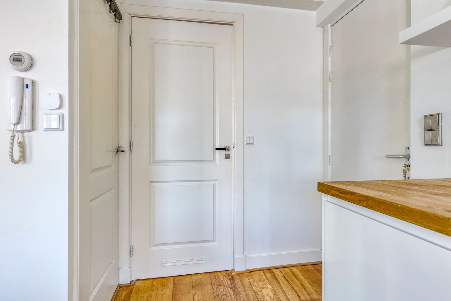 Foto 4 van Eerste Van Swindenstraat 373-A