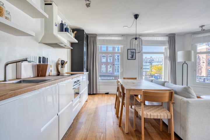 Foto 6 van Eerste Van Swindenstraat 373-A