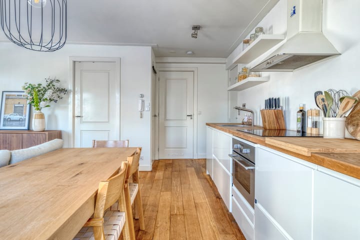 Foto 7 van Eerste Van Swindenstraat 373-A