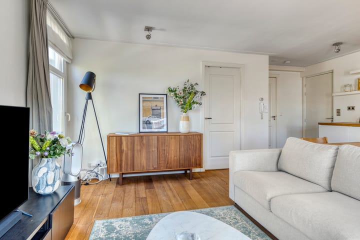 Foto 8 van Eerste Van Swindenstraat 373-A