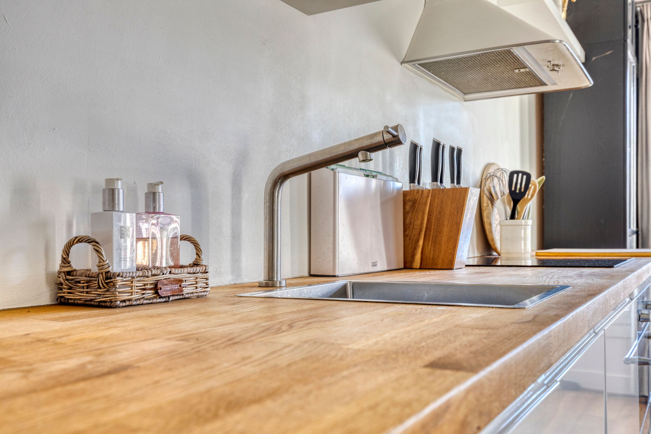 Foto 9 van Eerste Van Swindenstraat 373-A