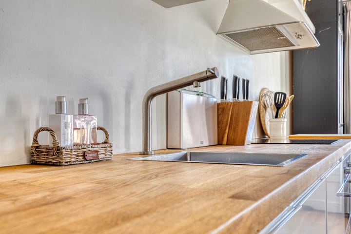 Foto 9 van Eerste Van Swindenstraat 373-A