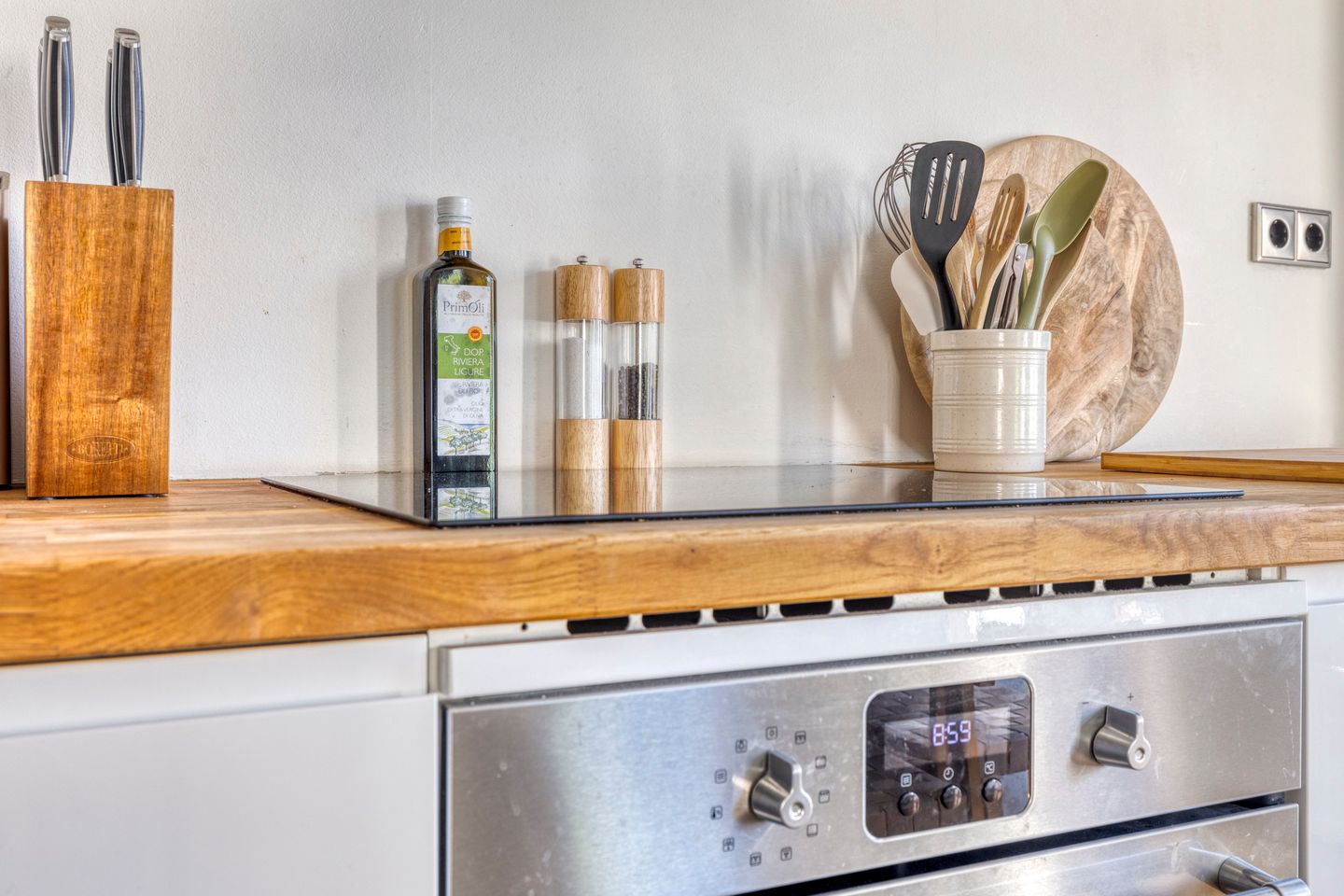 Foto 10 van Eerste Van Swindenstraat 373-A