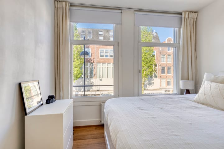 Foto 11 van Eerste Van Swindenstraat 373-A