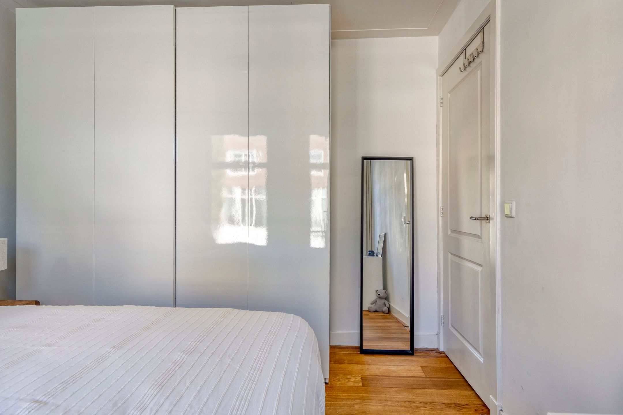 Foto 12 van Eerste Van Swindenstraat 373-A