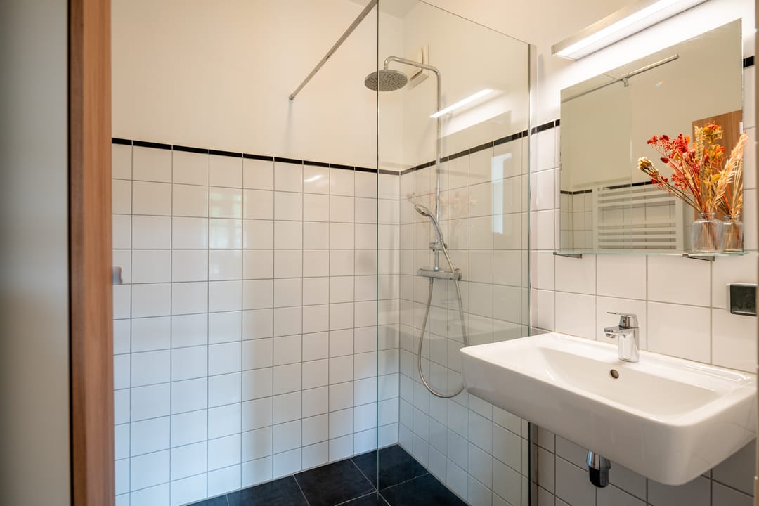 Foto 26 van Rutherfordstraat 5-1