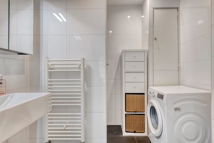 Foto 13 van Eerste Van Swindenstraat 373-A