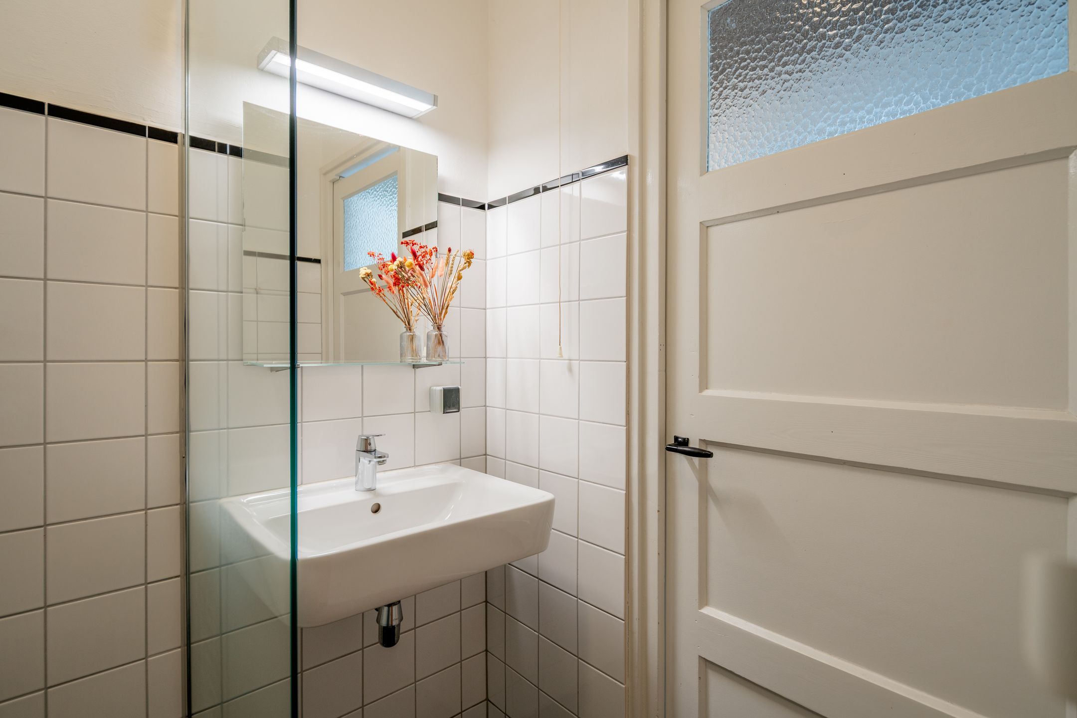 Foto 27 van Rutherfordstraat 5-1