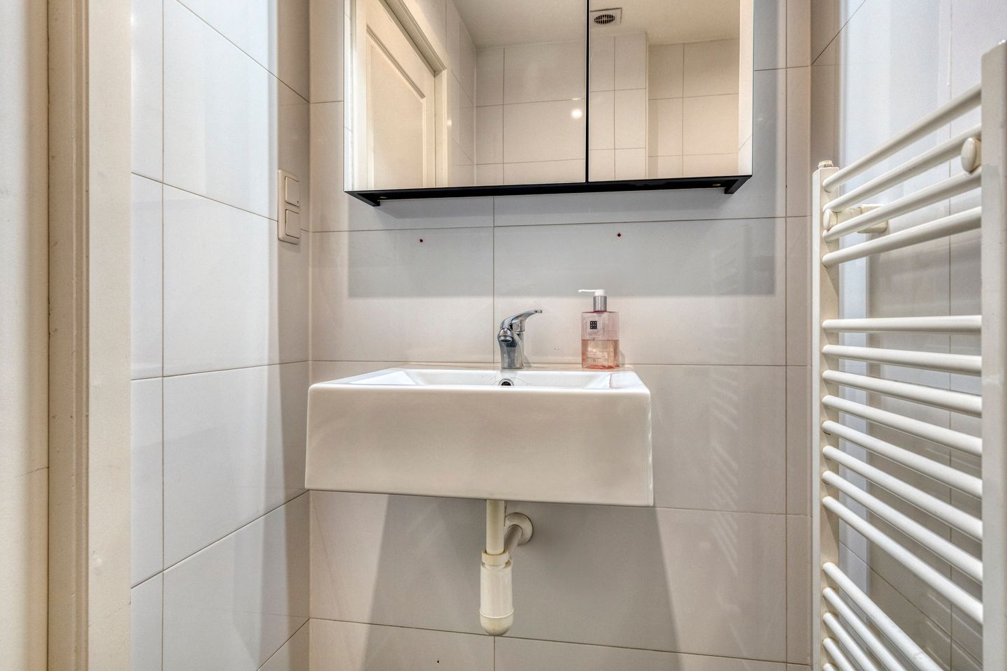 Foto 14 van Eerste Van Swindenstraat 373-A