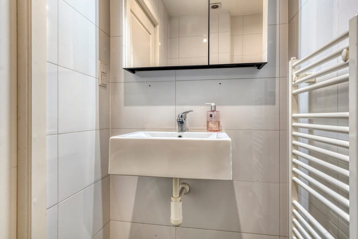 Foto 14 van Eerste Van Swindenstraat 373-A