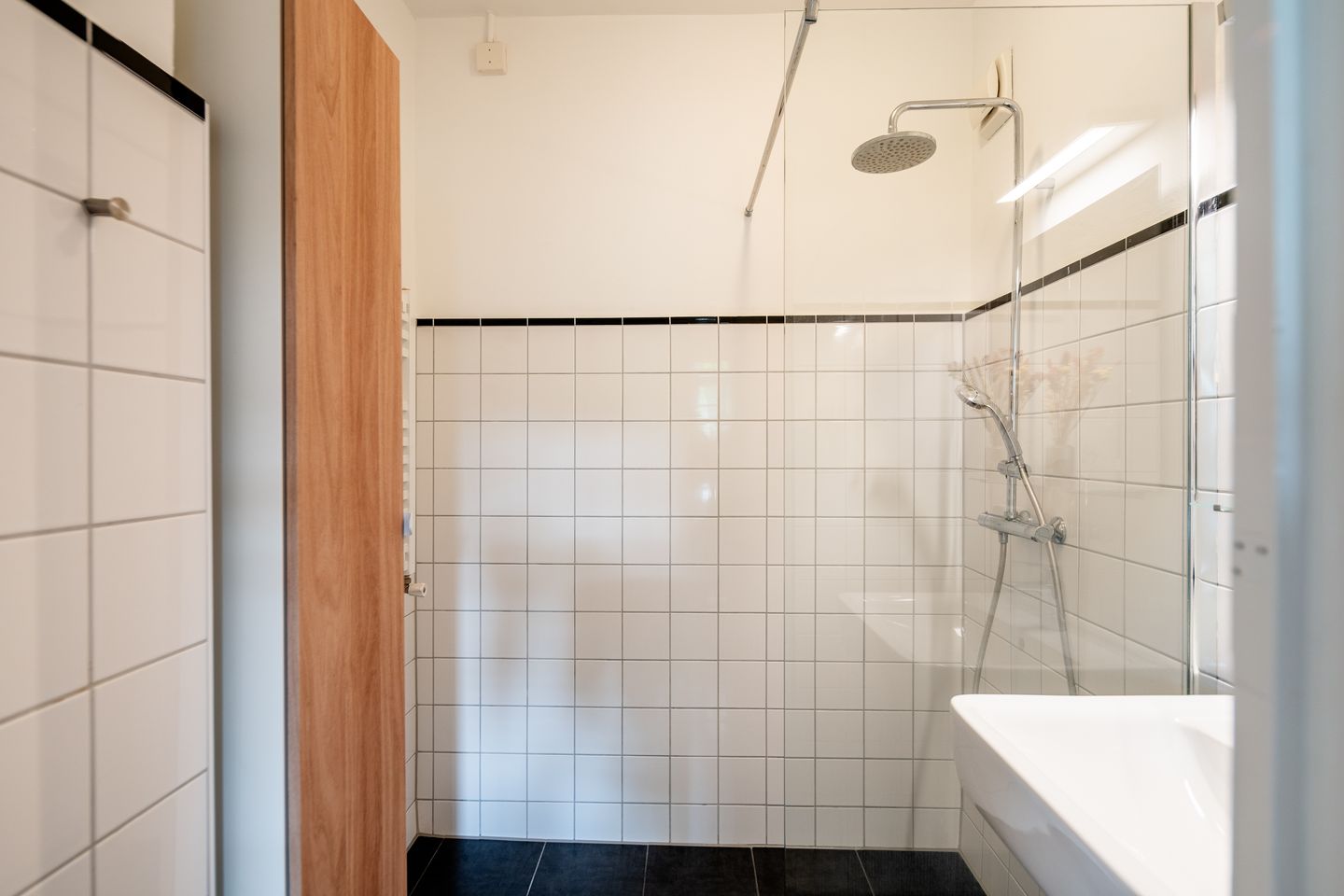 Foto 29 van Rutherfordstraat 5-1