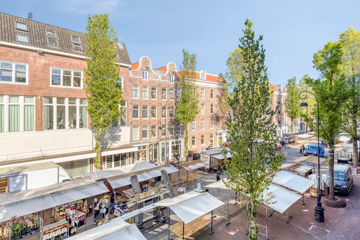 Foto 16 van Eerste Van Swindenstraat 373-A