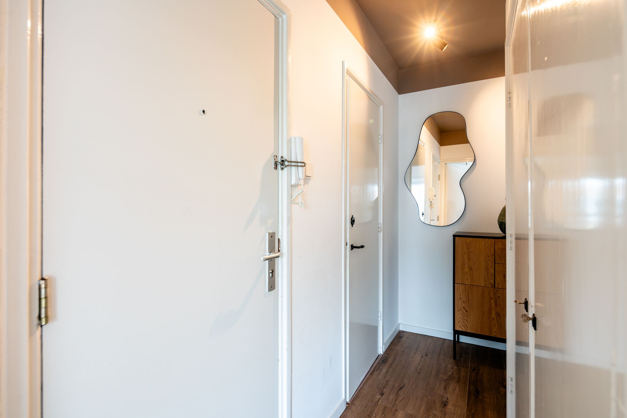 Foto 30 van Rutherfordstraat 5-1