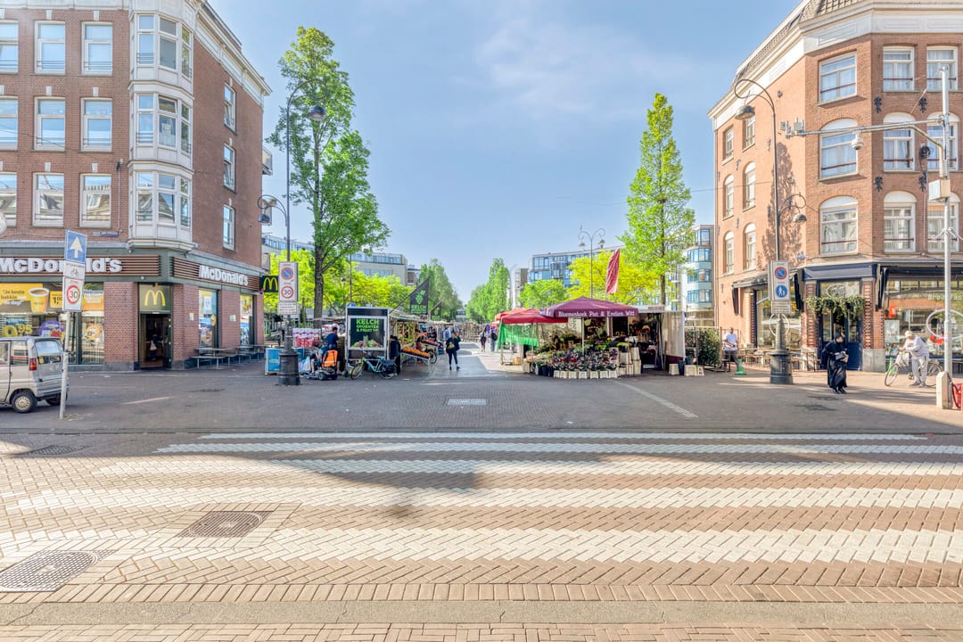 Foto 17 van Eerste Van Swindenstraat 373-A