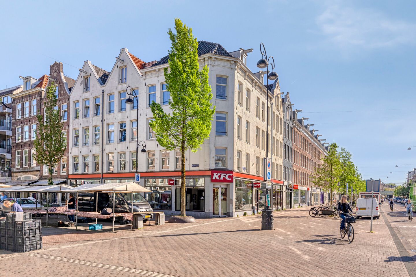 Foto 19 van Eerste Van Swindenstraat 373-A