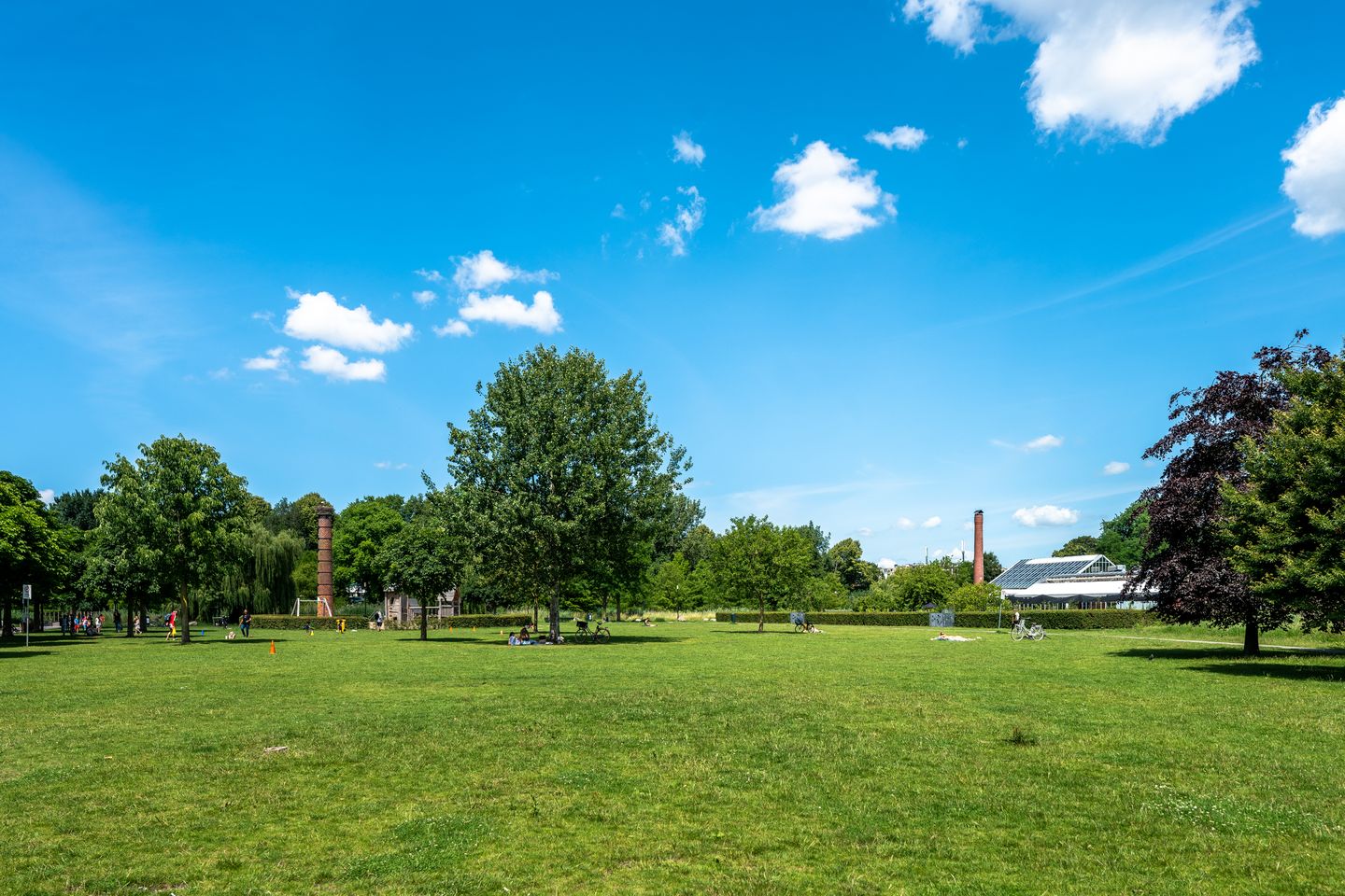 Foto 35 van Rutherfordstraat 5-1