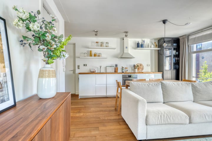 Eerste Van Swindenstraat 373-A main image