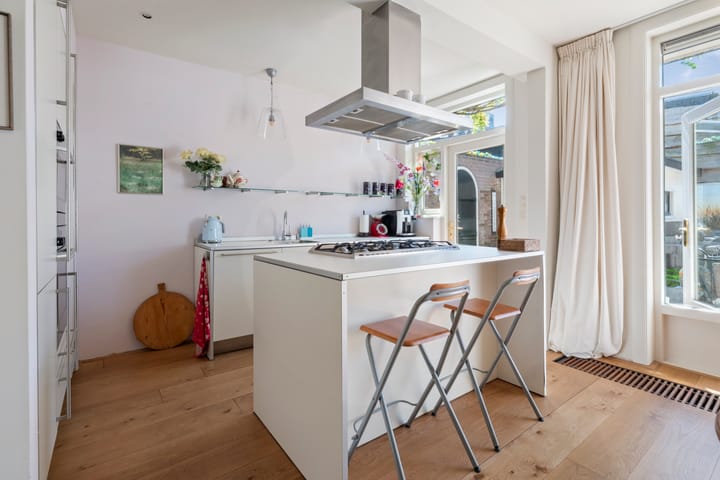 Foto 14 van Burgemeester Sandbergstraat 24