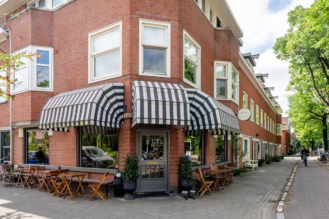 Foto 37 van Rutherfordstraat 5-1