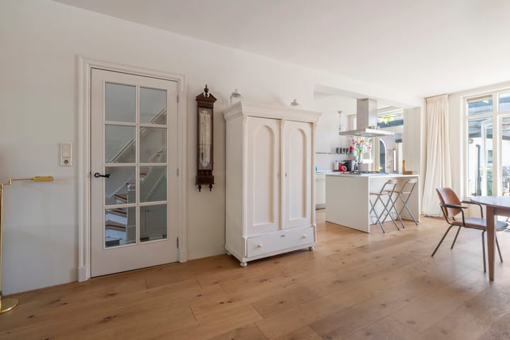 Foto 22 van Burgemeester Sandbergstraat 24