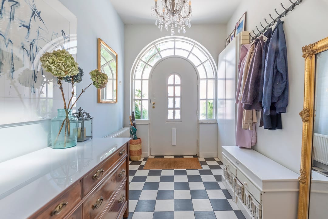 Foto 23 van Burgemeester Sandbergstraat 24