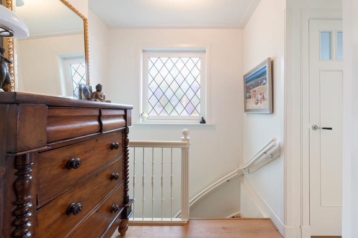 Foto 25 van Burgemeester Sandbergstraat 24