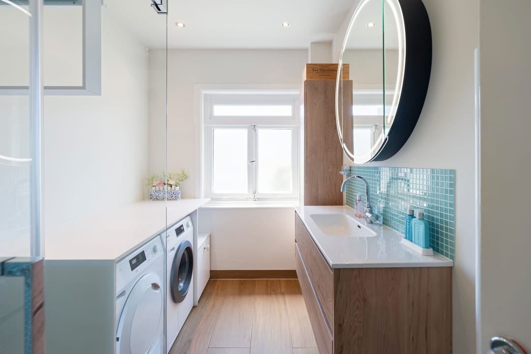 Foto 26 van Burgemeester Sandbergstraat 24