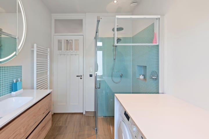 Foto 27 van Burgemeester Sandbergstraat 24