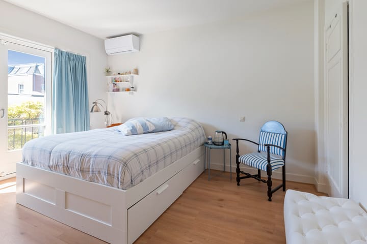 Foto 28 van Burgemeester Sandbergstraat 24