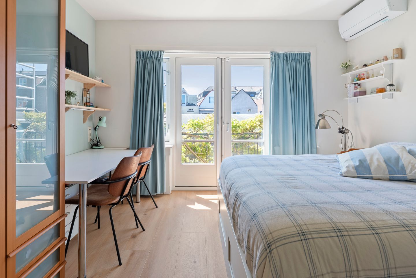 Foto 29 van Burgemeester Sandbergstraat 24