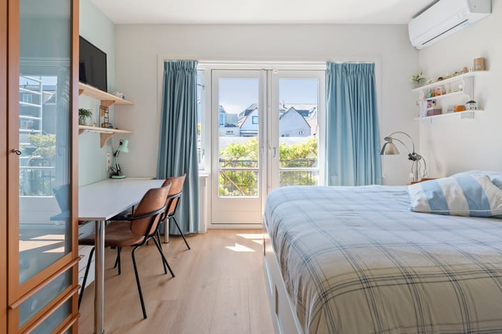 Foto 29 van Burgemeester Sandbergstraat 24