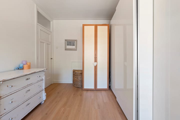 Foto 33 van Burgemeester Sandbergstraat 24