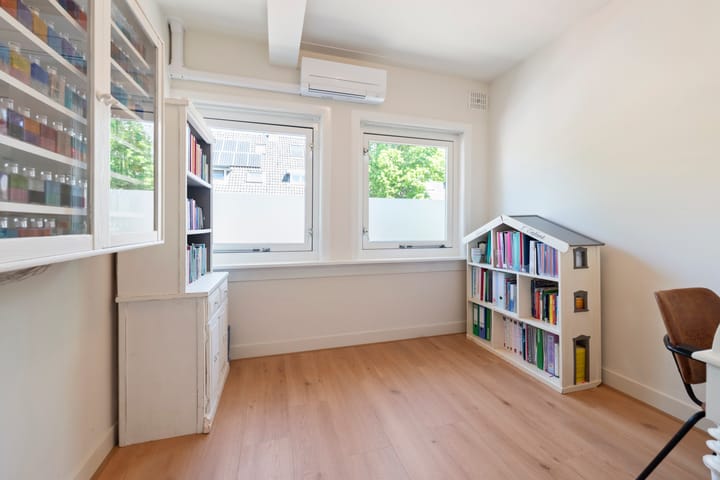 Foto 34 van Burgemeester Sandbergstraat 24