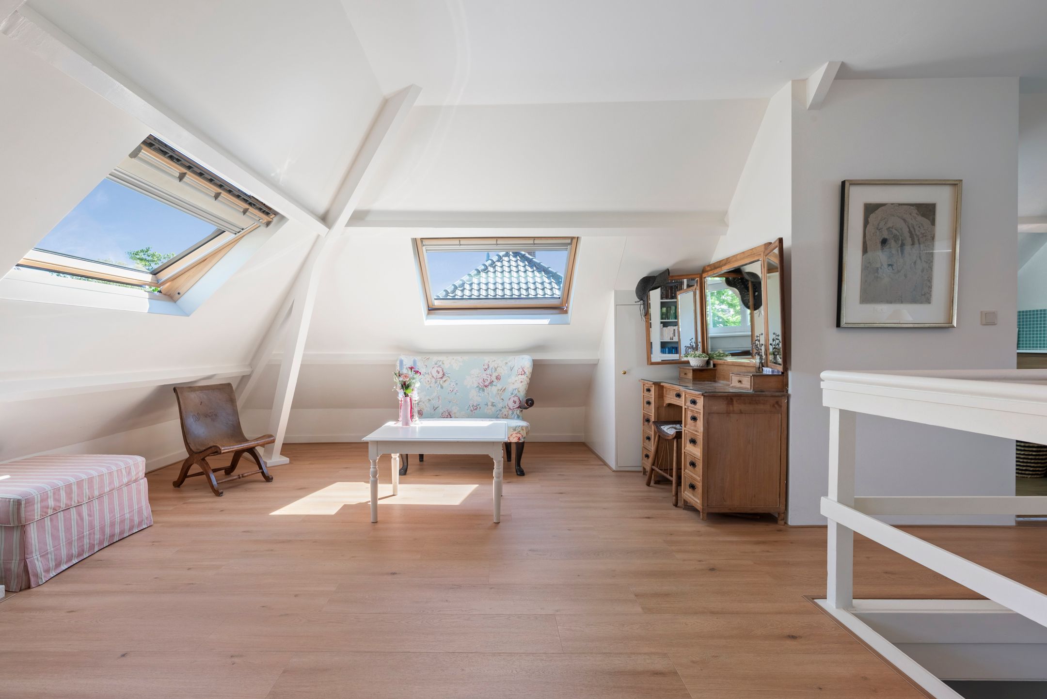 Foto 36 van Burgemeester Sandbergstraat 24