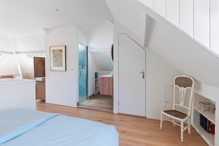 Foto 41 van Burgemeester Sandbergstraat 24