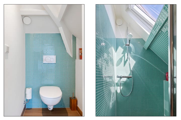 Foto 42 van Burgemeester Sandbergstraat 24