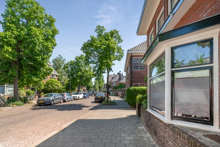 Foto 43 van Burgemeester Sandbergstraat 24