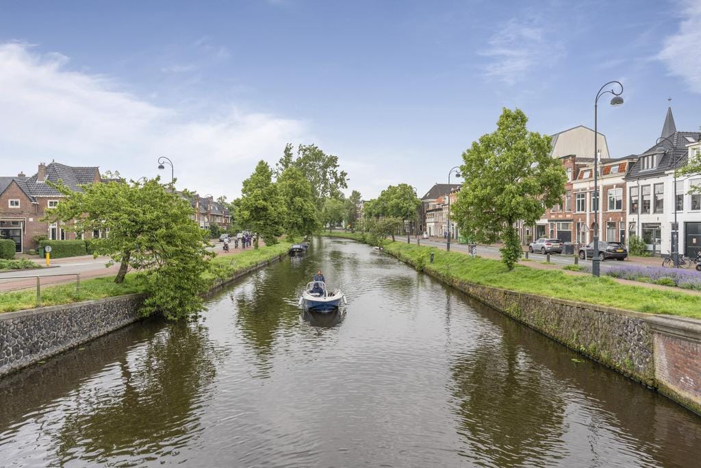 Foto 44 van Burgemeester Sandbergstraat 24