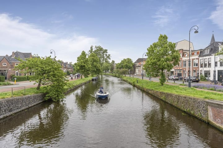 Foto 44 van Burgemeester Sandbergstraat 24