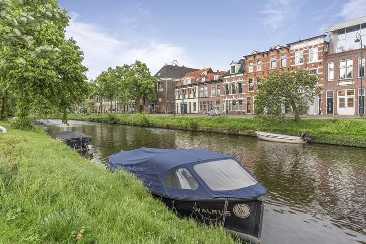 Foto 45 van Burgemeester Sandbergstraat 24