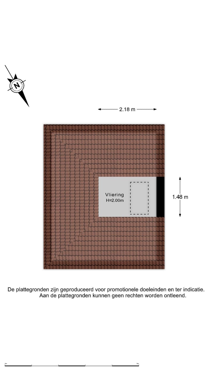 Foto 49 van Burgemeester Sandbergstraat 24