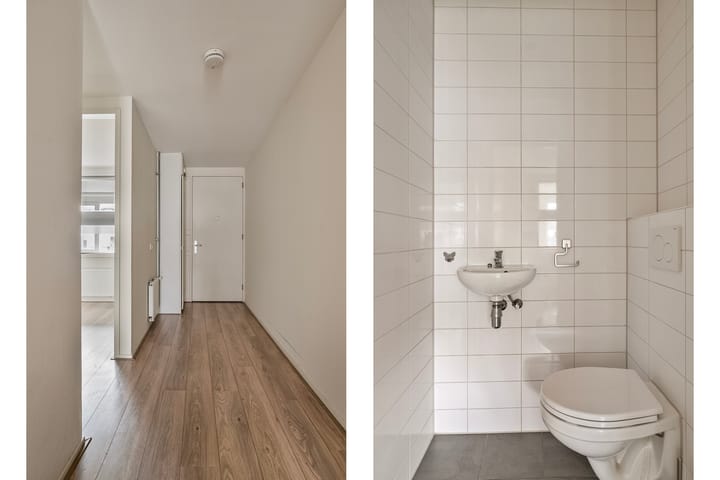 Photo 7 of Polderplein 133