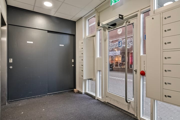 Foto 5 van Polderplein 133