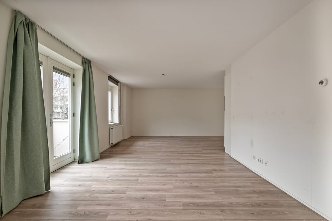 Foto 8 van Polderplein 133