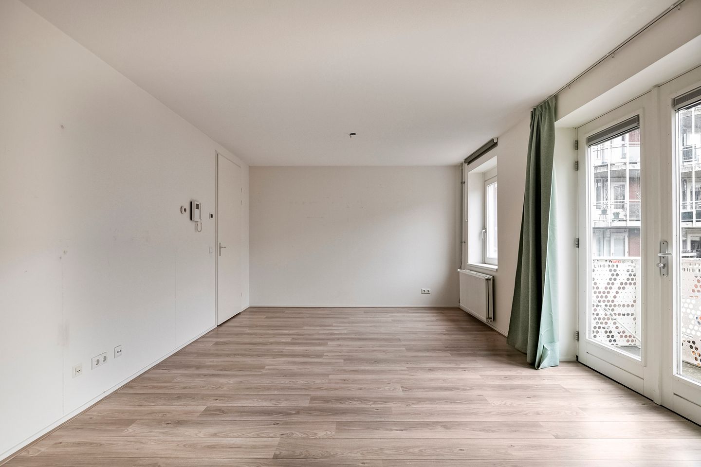 Foto 10 van Polderplein 133